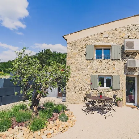 Maison Sadina Bed & Breakfast *