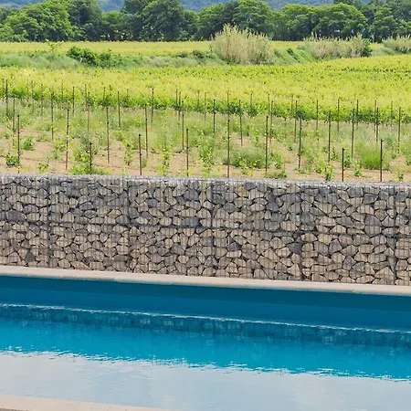 Bed & Breakfast Maison Sadina *