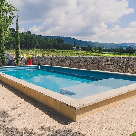 Bed & Breakfast Maison Sadina