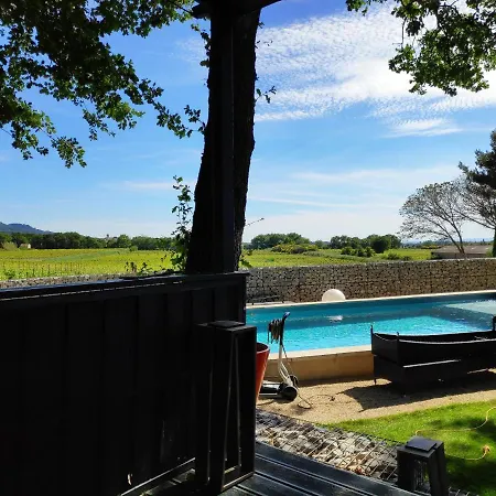 Bed & Breakfast Maison Sadina